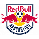 Red Bull Bragantino