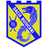 Dacia Buiucani