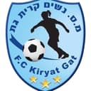 FC Kiryat Gat W