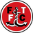 Fleetwood Town