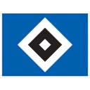 Hamburger SV