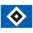 Hamburger SV