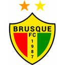 Brusque