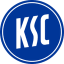 Karlsruher
