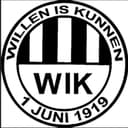VV WIK