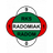 Radomiak Radom