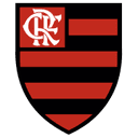 Flamengo