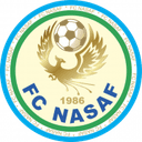 Nasaf