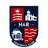 Hampton & Richmond Borough FC