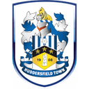 Huddersfield Town