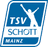 Schott Mainz