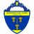Warrington Town