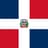 Dominican Republic U23