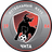 Chita (-2022)