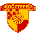 Goztepe