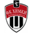 Khimki-M