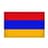 Armenia U17