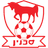 Bnei Sakhnin