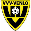 VVV-Venlo
