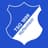 1899 Hoffenheim W