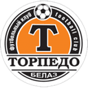 Torpedo Zhodino