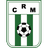 Racing