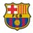 Barcelona U19
