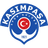 Kasimpasa