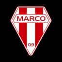 AD Marco 09