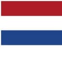 Netherlands U17 W