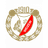 Widzew Łódź