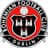Bohemians WFC W