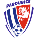 Pardubice