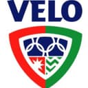 SV VELO