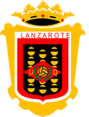Lanzarote