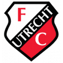 Jong Utrecht