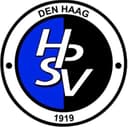 HPSV