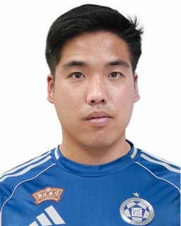 Y. Okubo