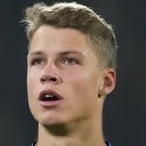 Sean Steur