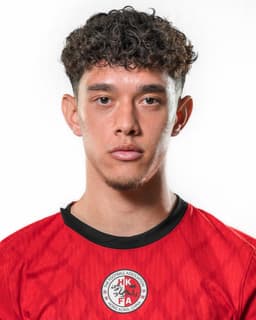 Raphaël Merkies