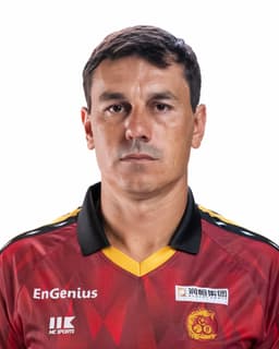 Diego Eli Moreira