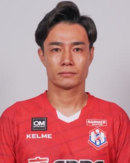 S. Sasaki