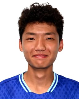 Y. A. Lau