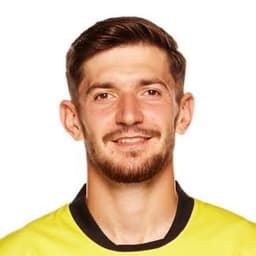 Armin Gigović