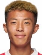 C. Wong