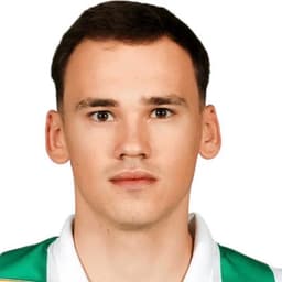 Nikolaus Wurmbrand
