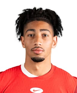Nathan Saliba
