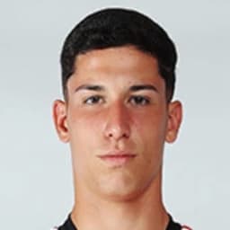 Jose Neto