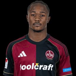 Mohamed Zoma