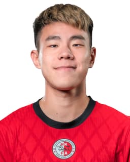 Ming Him Sun